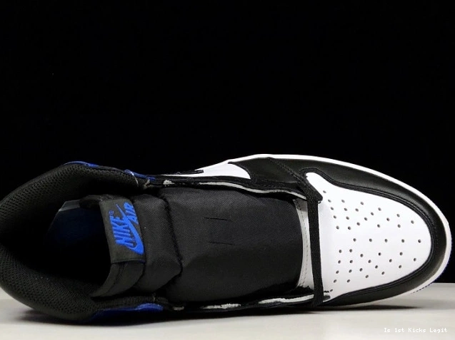 Jordan High Air OG Fragment Retro 1 716371-040 0804
